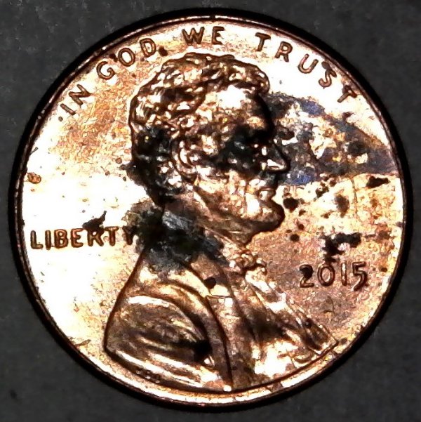 2015-P-Lincoln-Shield-Cent-WDDR-006-Found-CRH!